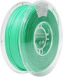 Maertz PMMA-1017-001 PMMA-1017-001 3D nyomtatószál PLA színváltós thermo Színváltás 1.75 mm 1000 g S bélyegkép