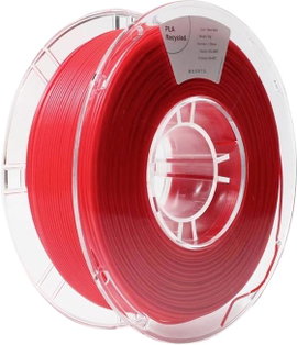 Maertz PMMA-1013-009 PMMA-1013-009 3D nyomtatószál PLA műanyag Újrahasznosított PLA 1.75 mm 1000 g N