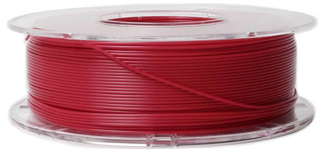 Maertz PMMA-1013-009 PMMA-1013-009 3D nyomtatószál PLA műanyag Újrahasznosított PLA 1.75 mm 1000 g N 2. kép