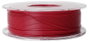 Maertz PMMA-1013-009 PMMA-1013-009 3D nyomtatószál PLA műanyag Újrahasznosított PLA 1.75 mm 1000 g N 2. bélyegkép