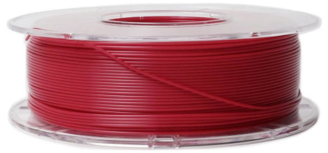Maertz PMMA-1013-005 PMMA-1013-005 3D nyomtatószál PLA műanyag Újrahasznosított PLA 1.75 mm 1000 g P 2. kép