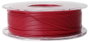 Maertz PMMA-1013-005 PMMA-1013-005 3D nyomtatószál PLA műanyag Újrahasznosított PLA 1.75 mm 1000 g P 2. bélyegkép