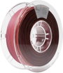 Maertz PMMA-1012-009 PMMA-1012-009 3D nyomtatószál PLA matt Matt 1.75 mm 1000 g Multi-color 1 db bélyegkép