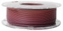 Maertz PMMA-1012-009 PMMA-1012-009 3D nyomtatószál PLA matt Matt 1.75 mm 1000 g Multi-color 1 db 2. bélyegkép