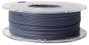 Maertz PMMA-1012-007 PMMA-1012-007 3D nyomtatószál PLA matt Matt 1.75 mm 1000 g Kék 1 db 2. bélyegkép