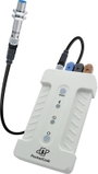 Contrinex 600-100-203 POC-CDR-M12 Készülék konfigurátor 24 V/DC 1 db bélyegkép