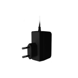 Raspberry Pi® T6712DV Dugasztápegység, fix feszültségű Alkalmas: Raspberry Pi® Kimeneti áram (max.) 