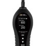 PCE Instruments PCE-HAD 5 Hűtőközeg mérőkészülék 0 - 1000 ppm Hőmérsékletmérő funkcióval Kalibrált G 2. bélyegkép