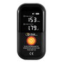 PCE Instruments PCE-EMF 20 Mágneses mező teszter 2. bélyegkép