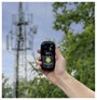 PCE Instruments PCE-EMF 20 Mágneses mező teszter 4. bélyegkép