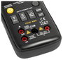 PCE Instruments PCE-DM 7 Kézi multiméter digitális CAT II 1000 V, CAT III 600 V 3. bélyegkép
