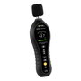 PCE Instruments PCE-324 Zajszintmérő 30 - 130 dB bélyegkép
