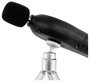 PCE Instruments PCE-324 Zajszintmérő 30 - 130 dB 3. bélyegkép