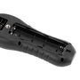 PCE Instruments PCE-324 Zajszintmérő 30 - 130 dB 4. bélyegkép