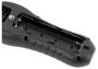 PCE Instruments PCE-324 Zajszintmérő 30 - 130 dB 4. bélyegkép