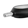 PCE Instruments PCE-324 Zajszintmérő 30 - 130 dB 5. bélyegkép