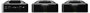 Rode Wireless GO (3rd Gen) Rátűzhető Vezeték nélküli mikrofon készlet Átviteli mód:Vezeték nélküli U 7. bélyegkép
