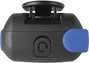 Motorola Solutions 188044 TALKABOUT T62 blau PMR készülék 10. bélyegkép