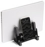 Durable VERTICAL EFFECT Notebook állvány 2. bélyegkép