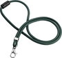 Durable 824105 Textilcsík Karabínerakasztó 10 db bélyegkép
