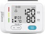 Ecomed BW-83E 23717 Vérnyomásmérő Csukló bélyegkép