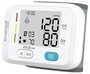 Ecomed BW-83E 23717 Vérnyomásmérő Csukló 3. bélyegkép
