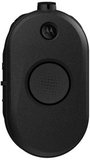 Motorola Solutions CLP446e 188130 PMR készülék bélyegkép