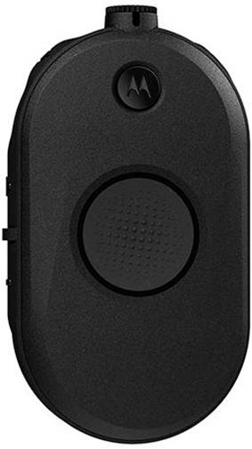 Motorola Solutions CLP446e 188130 PMR készülék