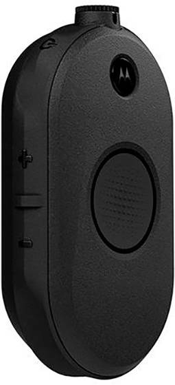Motorola Solutions CLP446e 188130 PMR készülék 2. kép