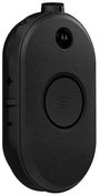 Motorola Solutions CLP446e 188130 PMR készülék 3. bélyegkép