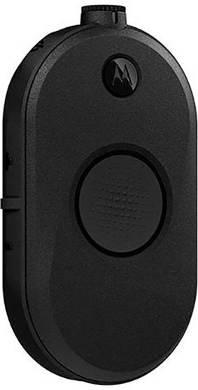 Motorola Solutions CLP446e 188130 PMR készülék 4. kép