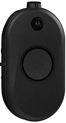 Motorola Solutions CLP446e 188130 PMR készülék 5. kép
