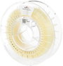 Spectrum Filaments 81008 AquaPrint 3D nyomtatószál PVA műanyag vízben oldódó 1.75 mm 500 g Natúr 1 d bélyegkép