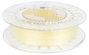 Spectrum Filaments 81008 AquaPrint 3D nyomtatószál PVA műanyag vízben oldódó 1.75 mm 500 g Natúr 1 d 2. bélyegkép