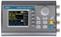Joy-it JDS-2960-60MHz Akkus függvénygenerátor, Hálózatról működő függvénygenerátor , Jelgenerátor 0 2. bélyegkép