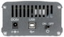 Joy-it JDS-2960-60MHz Akkus függvénygenerátor, Hálózatról működő függvénygenerátor , Jelgenerátor 0 3. bélyegkép