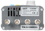 Joy-it JDS-2960-60MHz Akkus függvénygenerátor, Hálózatról működő függvénygenerátor , Jelgenerátor 0 4. bélyegkép