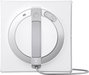 ECOVACS WG831-11 Ablaktisztító robot Fehér bélyegkép