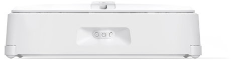 ECOVACS WG831-11 Ablaktisztító robot Fehér 7. kép