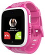 Xplora XGO3 Gyermek smartwatch Uni Rózsaszín 10. bélyegkép
