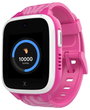 Xplora XGO3 Gyermek smartwatch Uni Rózsaszín 11. bélyegkép