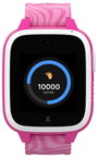 Xplora XGO3 Gyermek smartwatch Uni Rózsaszín 12. bélyegkép