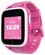 Xplora XGO3 Gyermek smartwatch Uni Rózsaszín 13. bélyegkép