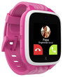 Xplora XGO3 Gyermek smartwatch Uni Rózsaszín 14. bélyegkép