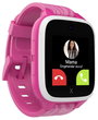 Xplora XGO3 Gyermek smartwatch Uni Rózsaszín 15. bélyegkép
