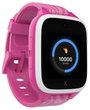 Xplora XGO3 Gyermek smartwatch Uni Rózsaszín 16. bélyegkép