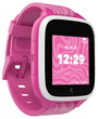 Xplora XGO3 Gyermek smartwatch Uni Rózsaszín 17. bélyegkép
