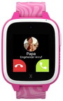 Xplora XGO3 Gyermek smartwatch Uni Rózsaszín 5. bélyegkép
