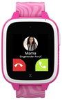 Xplora XGO3 Gyermek smartwatch Uni Rózsaszín 7. bélyegkép