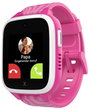 Xplora XGO3 Gyermek smartwatch Uni Rózsaszín 9. bélyegkép